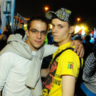 18883ff1ba5b85b33eb09dcd56fb1433.jpg