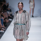 img _104 of 120_ _1_.jpg