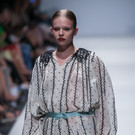 img _105 of 120_ _1_.jpg