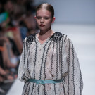 img _106 of 120_ _1_.jpg