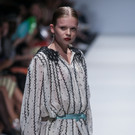 img _107 of 120_ _1_.jpg