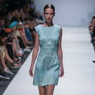 img _108 of 120_ _1_.jpg