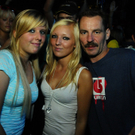 26554593eb26a40db721a0fbe1ed384a.jpg