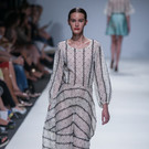 img _115 of 120_ _1_.jpg