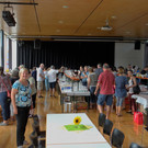 DSC02575.JPG