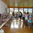 DSC02571.JPG