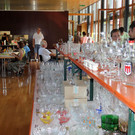 DSC02595.JPG