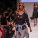 look! Street Style Awards @ Vienna Fashion Week 2016
