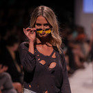 img _2 of 46_.jpg