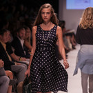 img _3 of 46_.jpg