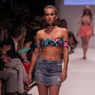 img _7 of 46_.jpg