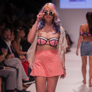 img _8 of 46_.jpg