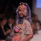 img _10 of 46_.jpg