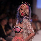 img _11 of 46_.jpg