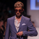 img _12 of 46_.jpg
