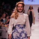 img _15 of 46_.jpg