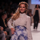 img _16 of 46_.jpg