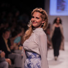 img _17 of 46_.jpg