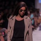 img _18 of 46_.jpg