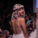 img _20 of 46_.jpg