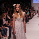 img _21 of 46_.jpg