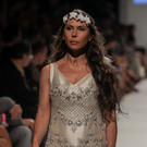 img _22 of 46_.jpg