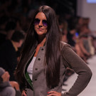 img _23 of 46_.jpg