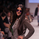 img _24 of 46_.jpg