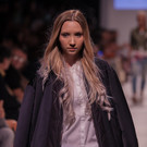 img _26 of 46_.jpg