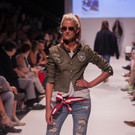 img _27 of 46_.jpg