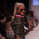 img _28 of 46_.jpg