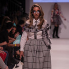 img _29 of 46_.jpg