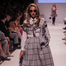 img _30 of 46_.jpg