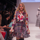 img _31 of 46_.jpg