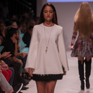 img _34 of 46_.jpg