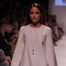 img _35 of 46_.jpg