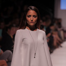 img _36 of 46_.jpg