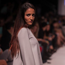 img _37 of 46_.jpg