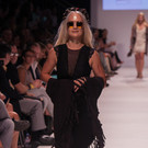 img _38 of 46_.jpg