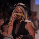 img _39 of 46_.jpg