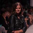 img _40 of 46_.jpg