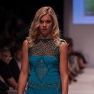 img _41 of 46_.jpg