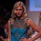 img _42 of 46_.jpg