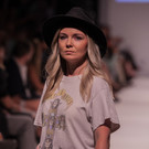img _44 of 46_.jpg