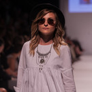 img _45 of 46_.jpg