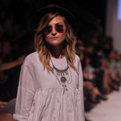 img _46 of 46_.jpg