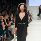 Mike Galeli Accessories @ MQ VFW 2016