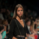 img _4 of 27_.jpg
