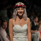 img _12 of 27_.jpg