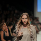 img _13 of 27_.jpg